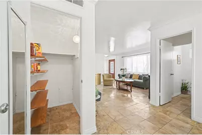 1758 Reed Street, Redondo Beach, CA 90278 - Photo 14