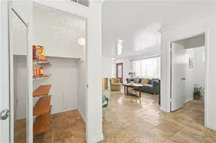 1758 Reed St, Redondo Beach, CA 90278 - Photo 14
