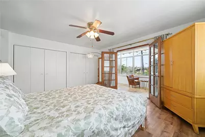 1758 Reed Street, Redondo Beach, CA 90278 - Photo 28