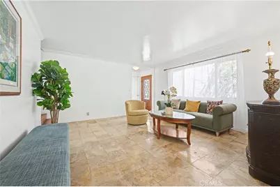 1758 Reed Street, Redondo Beach, CA 90278 - Photo 6