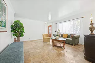 1758 Reed St, Redondo Beach, CA 90278 - Photo 6
