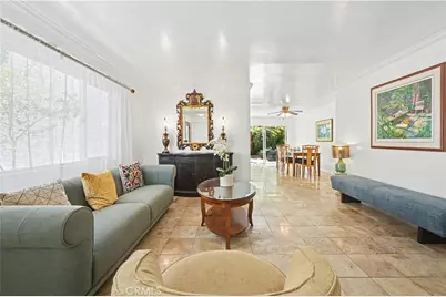 1758 Reed Street, Redondo Beach, CA 90278 - Photo 4