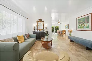 1758 Reed St, Redondo Beach, CA 90278 - Photo 4