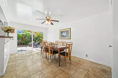 1758 Reed Street, Redondo Beach, CA 90278 - Photo 10