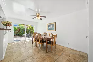 1758 Reed St, Redondo Beach, CA 90278 - Photo 10
