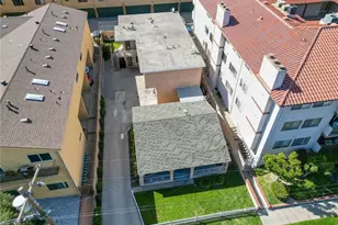26011 Belle Porte, Harbor City, CA 90710 - Photo 2