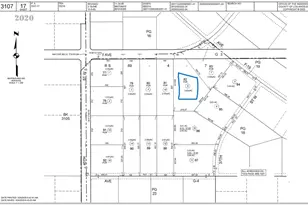 0 Ave G, Lancaster, CA 93536 - Photo 1