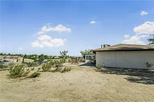 11694 Pepper St, Hesperia, CA 92345 - Photo 34