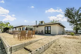 11694 Pepper St, Hesperia, CA 92345 - Photo 38