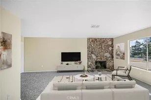 11694 Pepper St, Hesperia, CA 92345 - Photo 4