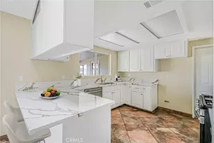11694 Pepper St, Hesperia, CA 92345 - Photo 10