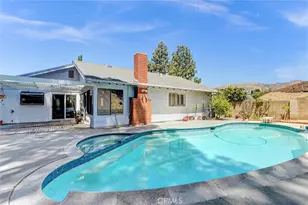 11538 Viking, Porter Ranch, CA 91326 - Photo 26