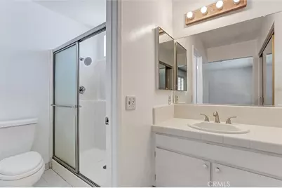 11538 Viking, Porter Ranch, CA 91326 - Photo 14