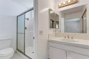 11538 Viking, Porter Ranch, CA 91326 - Photo 14