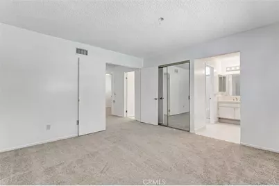 11538 Viking, Porter Ranch, CA 91326 - Photo 16