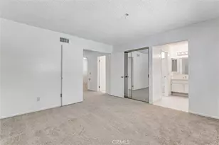 11538 Viking, Porter Ranch, CA 91326 - Photo 16