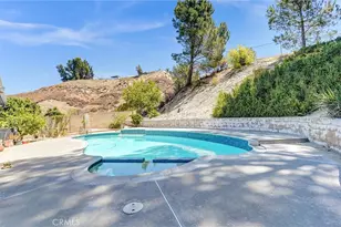 11538 Viking, Porter Ranch, CA 91326 - Photo 24