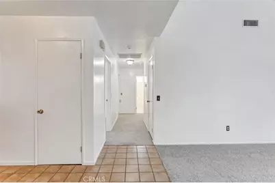11538 Viking, Porter Ranch, CA 91326 - Photo 12