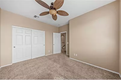 45729 Elm Place, Temecula, CA 92592 - Photo 38