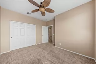 45729 Elm Pl, Temecula, CA 92592 - Photo 38