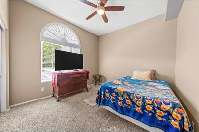 45729 Elm Place, Temecula, CA 92592 - Photo 24
