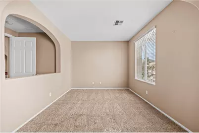 45729 Elm Place, Temecula, CA 92592 - Photo 32