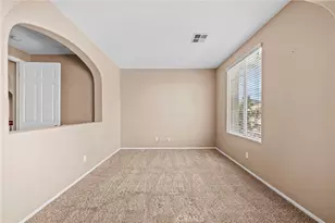 45729 Elm Pl, Temecula, CA 92592 - Photo 32