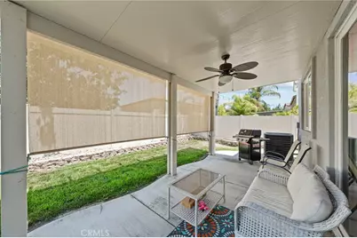 45729 Elm Place, Temecula, CA 92592 - Photo 46