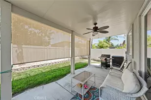 45729 Elm Pl, Temecula, CA 92592 - Photo 46
