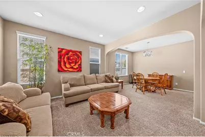 45729 Elm Place, Temecula, CA 92592 - Photo 10