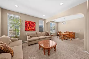 45729 Elm Pl, Temecula, CA 92592 - Photo 10