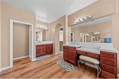 45729 Elm Place, Temecula, CA 92592 - Photo 36