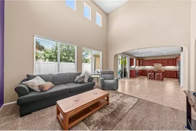 45729 Elm Place, Temecula, CA 92592 - Photo 18