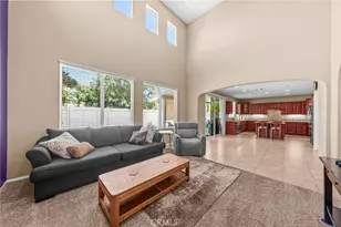 45729 Elm Pl, Temecula, CA 92592 - Photo 18