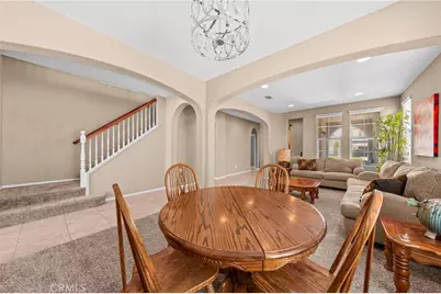 45729 Elm Place, Temecula, CA 92592 - Photo 14