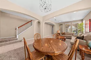 45729 Elm Pl, Temecula, CA 92592 - Photo 14