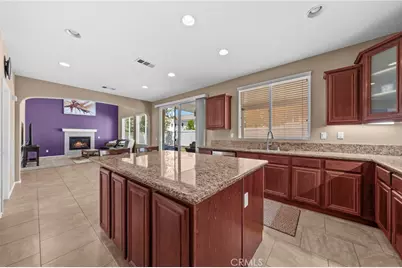 45729 Elm Place, Temecula, CA 92592 - Photo 22