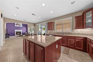 45729 Elm Pl, Temecula, CA 92592 - Photo 22