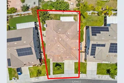 45729 Elm Place, Temecula, CA 92592 - Photo 56