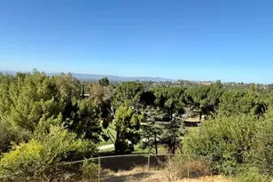 16840 Nanette St, Granada Hills, CA 91344 - Photo 4