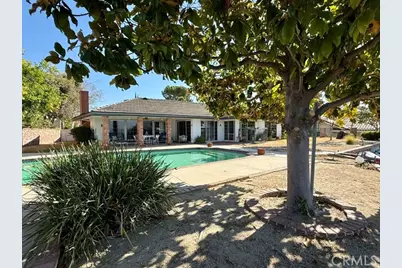16840 Nanette Street, Granada Hills, CA 91344 - Photo 1