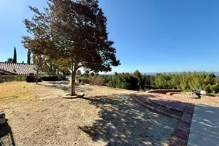 16840 Nanette St, Granada Hills, CA 91344 - Photo 2