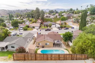23125 Pamplico Dr, Valencia, CA 91354 - Photo 20