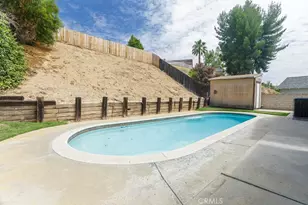 23125 Pamplico Dr, Valencia, CA 91354 - Photo 18