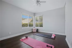 29644 Kimberly Dr, Agoura Hills, CA 91301 - Photo 22