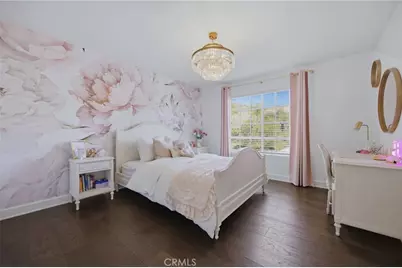 29644 Kimberly Drive, Agoura Hills, CA 91301 - Photo 26