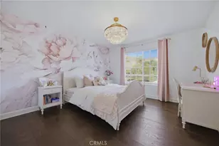 29644 Kimberly Dr, Agoura Hills, CA 91301 - Photo 26