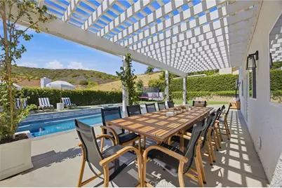 29644 Kimberly Drive, Agoura Hills, CA 91301 - Photo 32