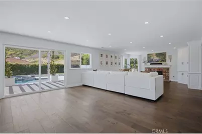 29644 Kimberly Drive, Agoura Hills, CA 91301 - Photo 14