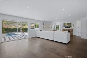 29644 Kimberly Dr, Agoura Hills, CA 91301 - Photo 14